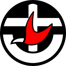 Balaka