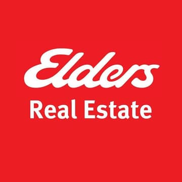 Elder