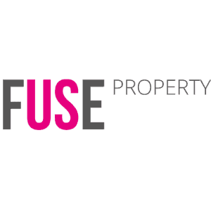 Fuse