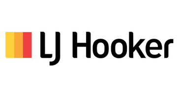 Ljhooker