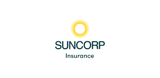 SunCorp