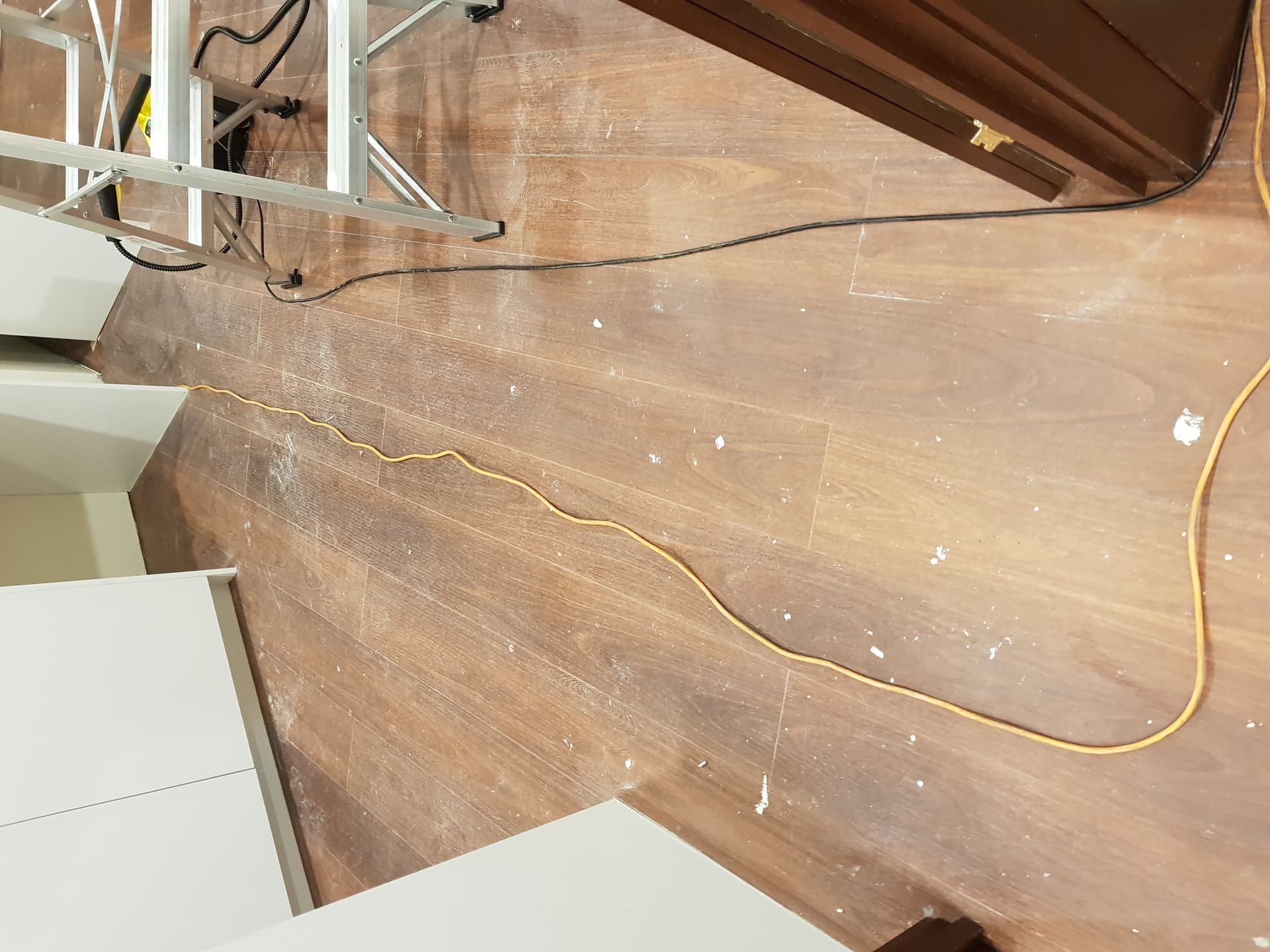 See the Difference – Before & After gallery - Image 5