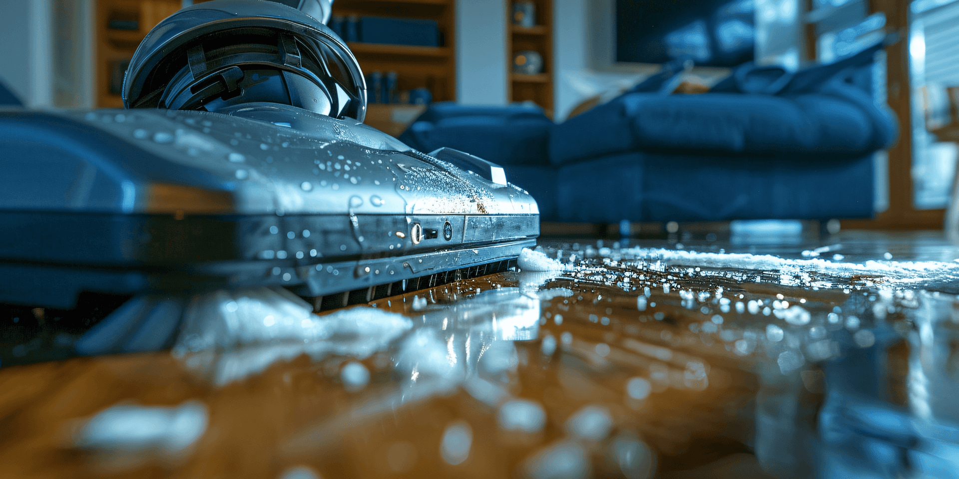 A Level of Expertise and Experience You Can See and Feel