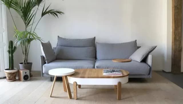 How Domestic Cleaning Services help Your Lifestyle and Home