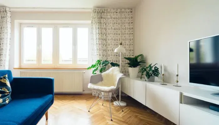 House Deep Cleaning: A Complete Guide to the Process